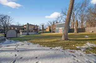 30 Warren Ave, New Lenox, IL 60451 - Photo 31