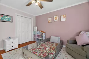 30 Warren Ave, New Lenox, IL 60451 - Photo 23