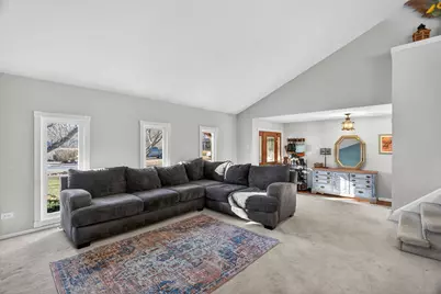 30 Warren Avenue, New Lenox, IL 60451 - Photo 5