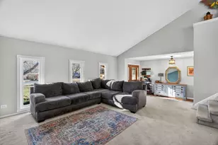 30 Warren Ave, New Lenox, IL 60451 - Photo 5