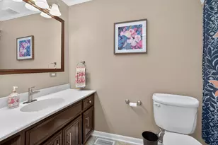 30 Warren Ave, New Lenox, IL 60451 - Photo 21