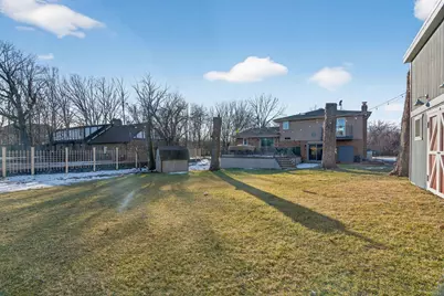 30 Warren Avenue, New Lenox, IL 60451 - Photo 33