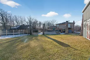 30 Warren Ave, New Lenox, IL 60451 - Photo 33