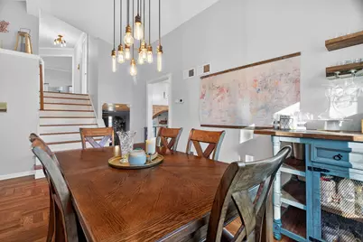 30 Warren Avenue, New Lenox, IL 60451 - Photo 7