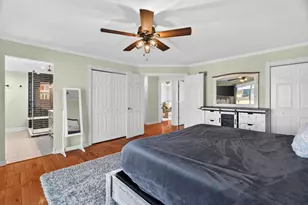 30 Warren Ave, New Lenox, IL 60451 - Photo 25