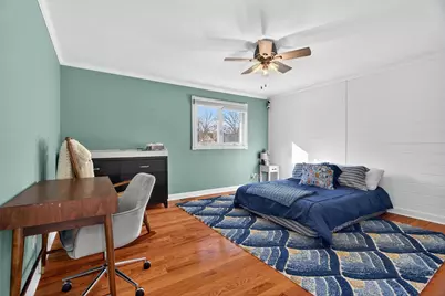 30 Warren Avenue, New Lenox, IL 60451 - Photo 19