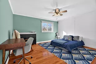 30 Warren Ave, New Lenox, IL 60451 - Photo 19