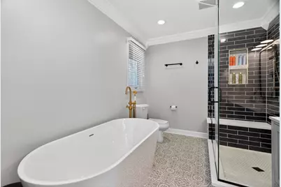 30 Warren Avenue, New Lenox, IL 60451 - Photo 27