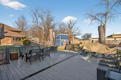 30 Warren Avenue, New Lenox, IL 60451 - Photo 29