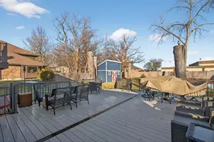 30 Warren Ave, New Lenox, IL 60451 - Photo 29