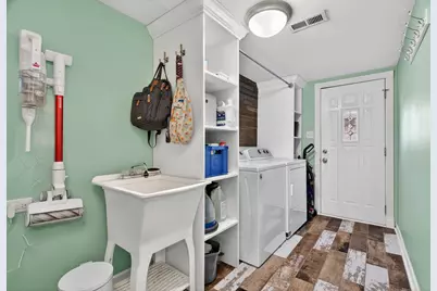 30 Warren Avenue, New Lenox, IL 60451 - Photo 17