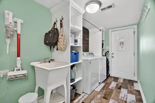 30 Warren Ave, New Lenox, IL 60451 - Photo 17