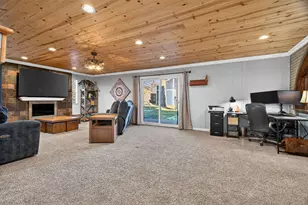 30 Warren Ave, New Lenox, IL 60451 - Photo 13