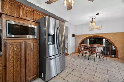 30 Warren Avenue, New Lenox, IL 60451 - Photo 11