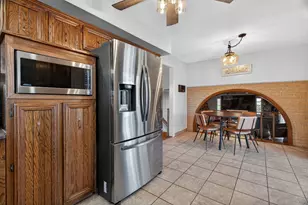 30 Warren Ave, New Lenox, IL 60451 - Photo 11