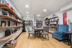 7061 N Kedzie Ave, Chicago, IL 60645 - Photo 21