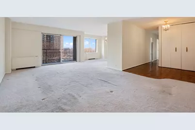 7061 N Kedzie Avenue #613, Chicago, IL 60645 - Photo 5