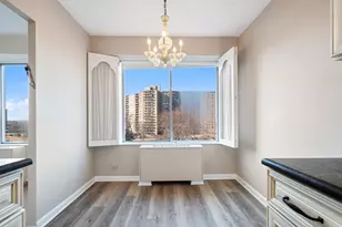 7061 N Kedzie Ave, Chicago, IL 60645 - Photo 11