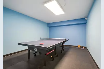 7061 N Kedzie Avenue #613, Chicago, IL 60645 - Photo 23