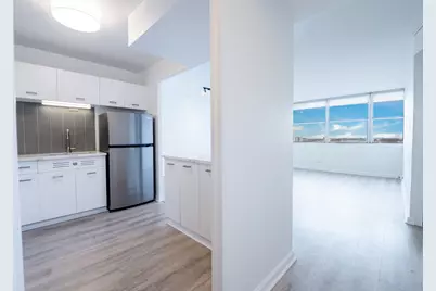 6301 N Sheridan Road #14J, Chicago, IL 60660 - Photo 3