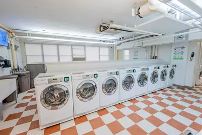 6301 N Sheridan Road #14J, Chicago, IL 60660 - Photo 21