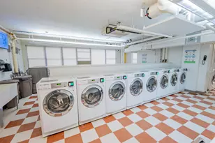 6301 N Sheridan Rd, Chicago, IL 60660 - Photo 21