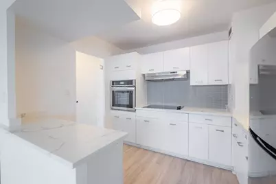6301 N Sheridan Road #14J, Chicago, IL 60660 - Photo 5