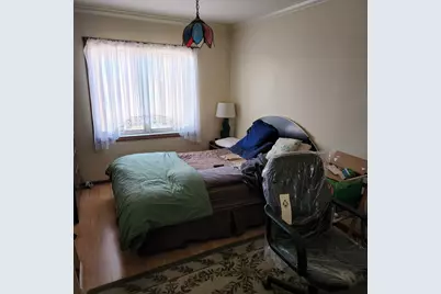 6441 W Warner Avenue #506, Chicago, IL 60634 - Photo 13