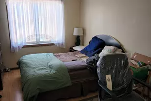 6441 W Warner Ave, Chicago, IL 60634 - Photo 13