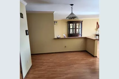 6441 W Warner Avenue #506, Chicago, IL 60634 - Photo 5