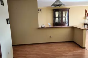 6441 W Warner Ave, Chicago, IL 60634 - Photo 5