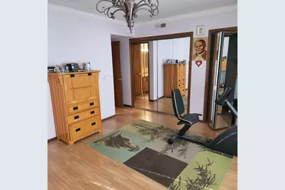 6441 W Warner Avenue #506, Chicago, IL 60634 - Photo 11