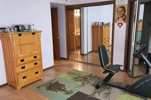 6441 W Warner Ave, Chicago, IL 60634 - Photo 11