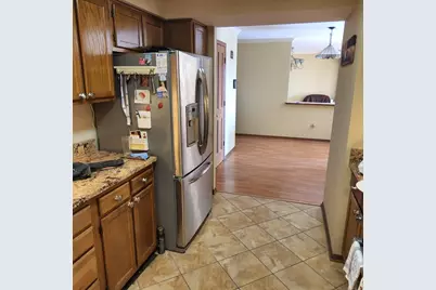 6441 W Warner Avenue #506, Chicago, IL 60634 - Photo 3