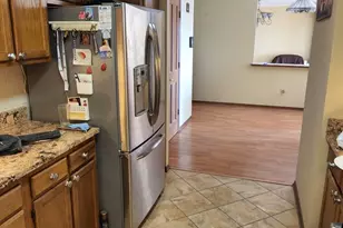 6441 W Warner Ave, Chicago, IL 60634 - Photo 3