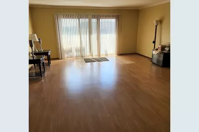 6441 W Warner Avenue #506, Chicago, IL 60634 - Photo 7