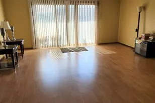 6441 W Warner Ave, Chicago, IL 60634 - Photo 7