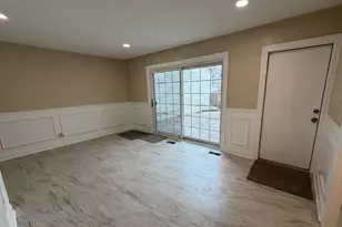 1659 Islandview Ct, Hoffman Estates, IL 60169 - Photo 15