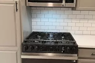 1659 Islandview Ct, Hoffman Estates, IL 60169 - Photo 11