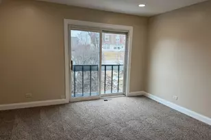 1659 Islandview Ct, Hoffman Estates, IL 60169 - Photo 9