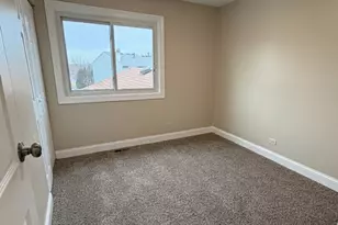 1659 Islandview Ct, Hoffman Estates, IL 60169 - Photo 7