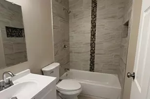 1659 Islandview Ct, Hoffman Estates, IL 60169 - Photo 13