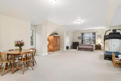 716 E Sunnyside Avenue, Libertyville, IL 60048 - Photo 27