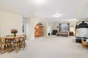 716 E Sunnyside Ave, Libertyville, IL 60048 - Photo 27