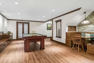 716 E Sunnyside Ave, Libertyville, IL 60048 - Photo 31