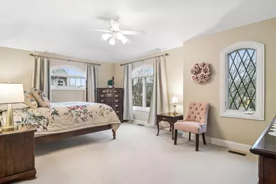 716 E Sunnyside Avenue, Libertyville, IL 60048 - Photo 19