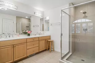 716 E Sunnyside Ave, Libertyville, IL 60048 - Photo 21