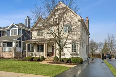 716 E Sunnyside Avenue, Libertyville, IL 60048 - Photo 37