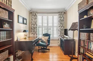 716 E Sunnyside Ave, Libertyville, IL 60048 - Photo 17