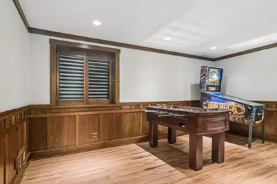 716 E Sunnyside Avenue, Libertyville, IL 60048 - Photo 33